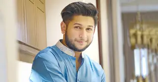 জুলাই হত্যা মামলার আসামি তৌহিদ আফ্রিদি বরিশাল থেকে গ্রেপ্তার